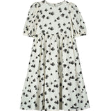 Lucky Dress