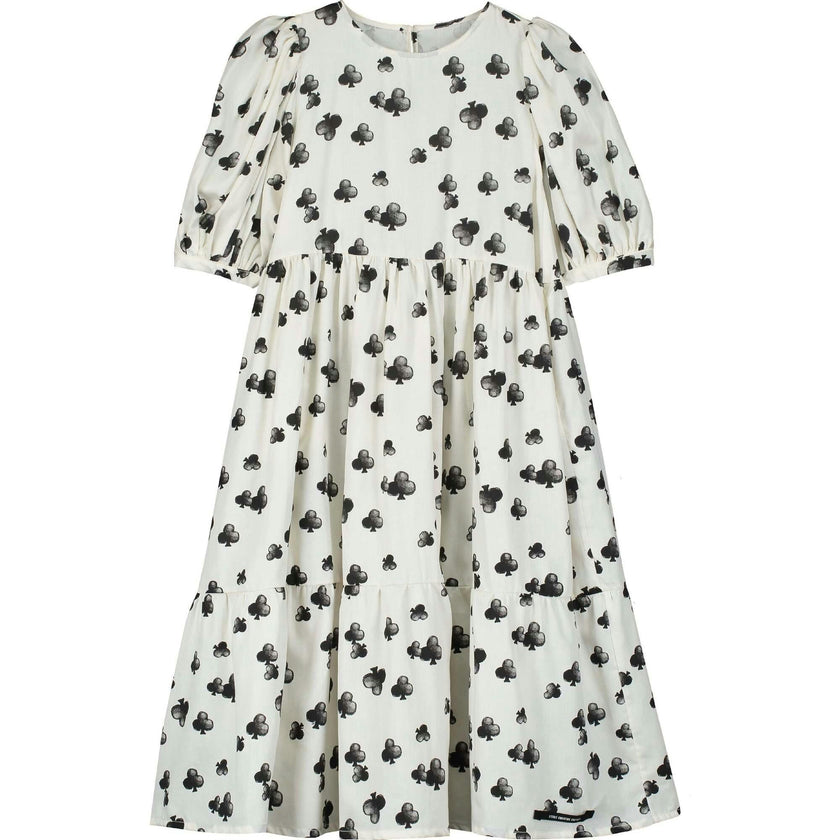 Lucky Dress