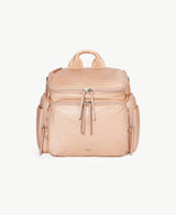 Baby Bag Medium