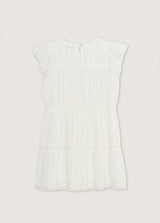 Corfu Woman Dress_Sampling