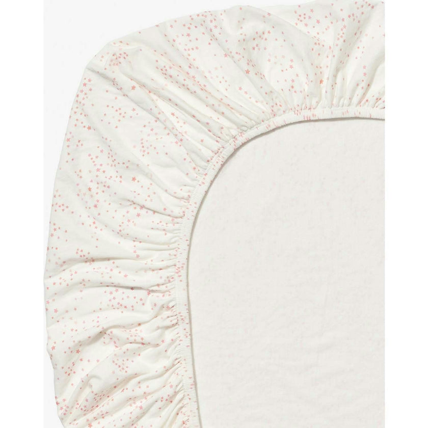 Crib Sheet