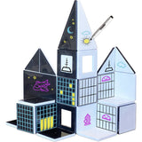 Crayola Classics Bundle Bundle