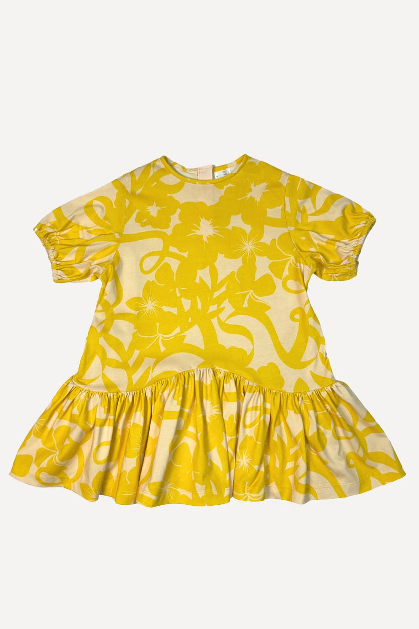 CHLOE DRESS