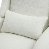 The Boucle Charleston Plus