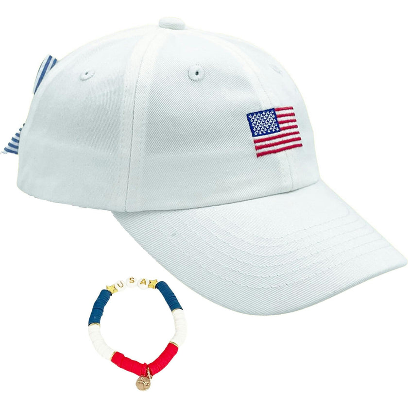 USA Bracelet