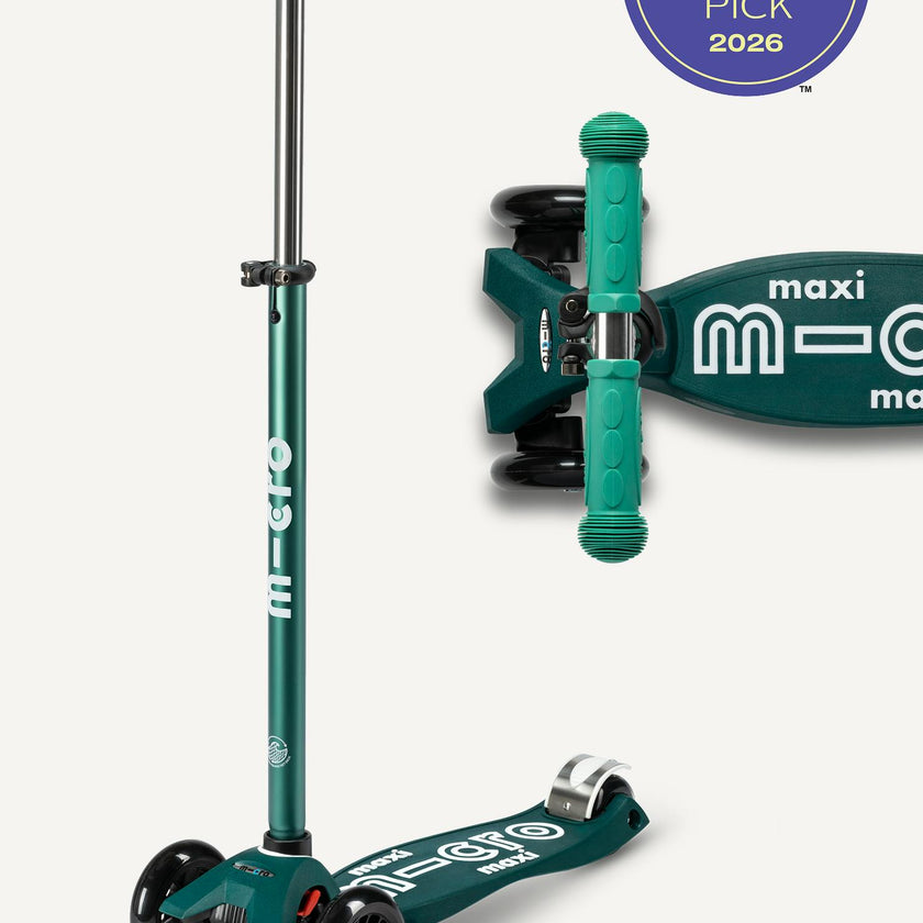 Micro Maxi ECO Scooter