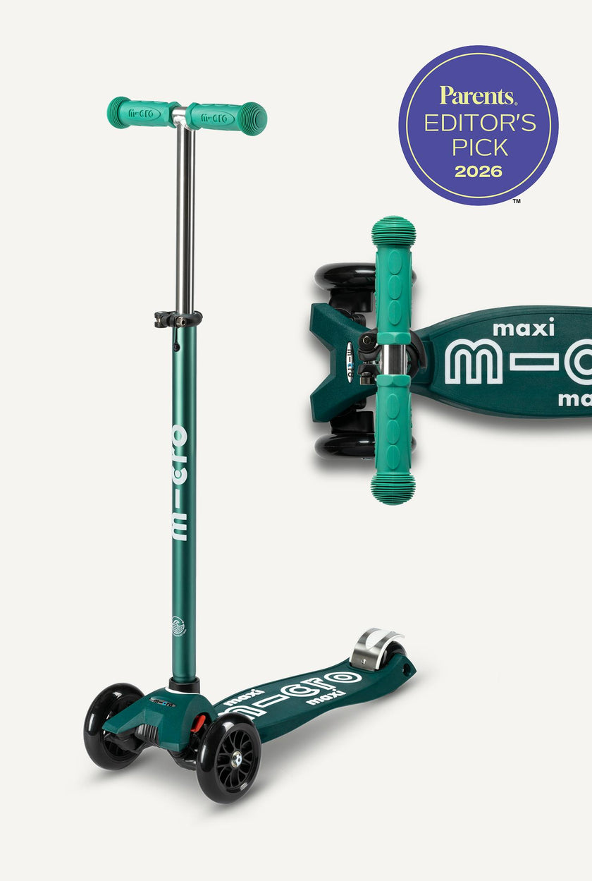 Micro Maxi ECO Scooter