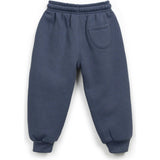 Fleece Sweatpants
