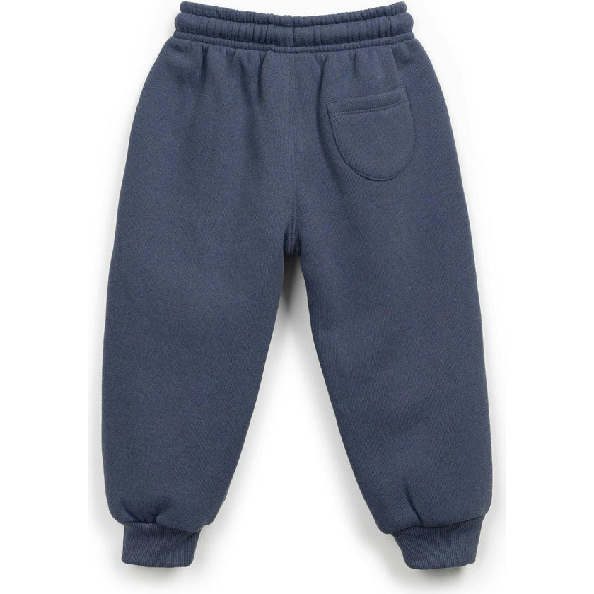 Fleece Sweatpants