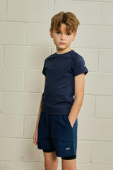 AirFlex 2 in 1 Shorts