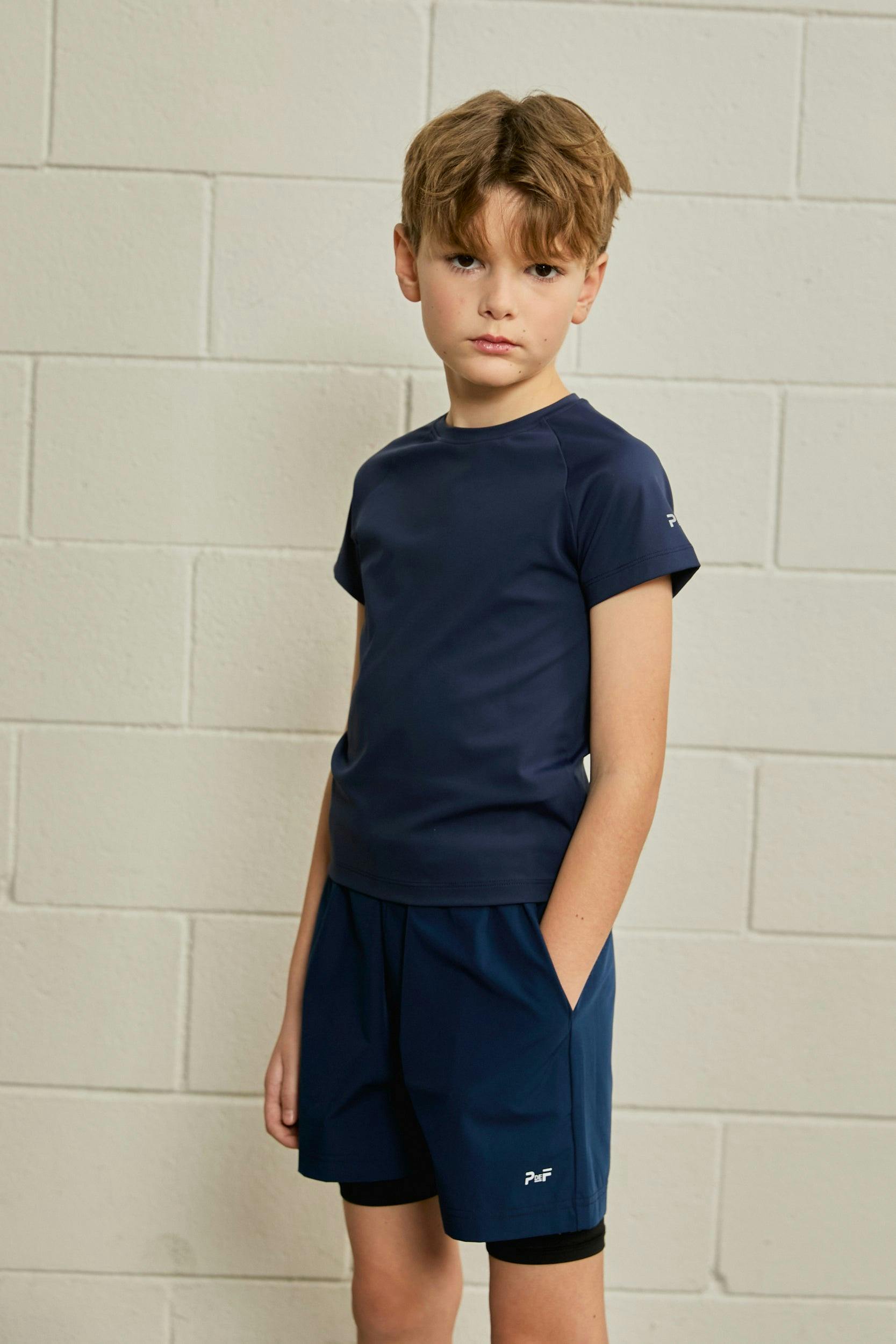 AirFlex 2 in 1 Shorts
