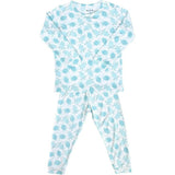 Toddler Pajama Set