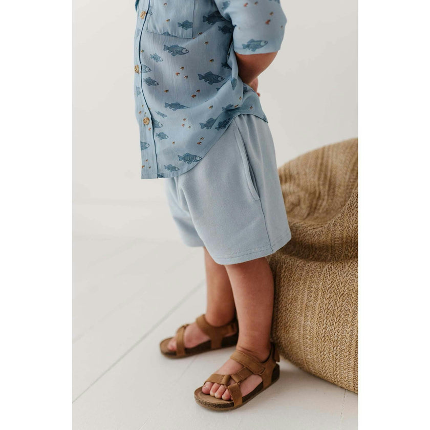 Boy's Everyday Shorts