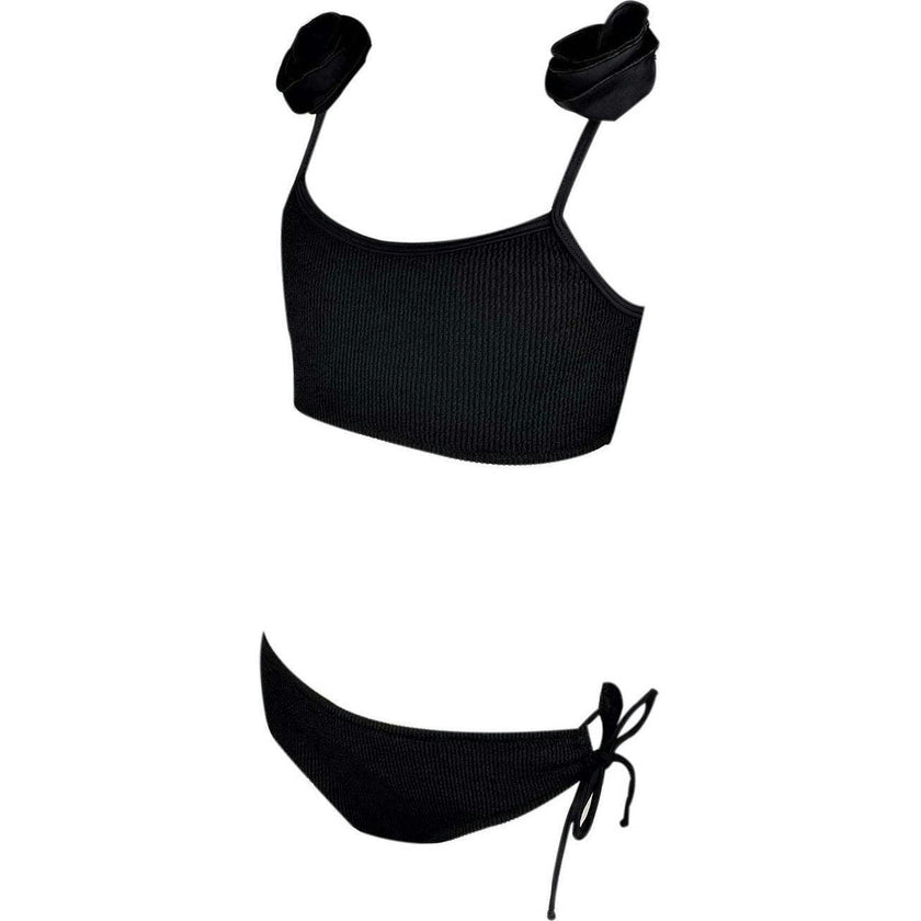Amara Two Piece Bikini
