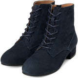 Alaya Navy