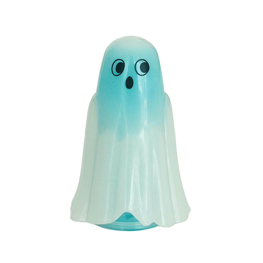 Trick or Treat Street Ghost Slime