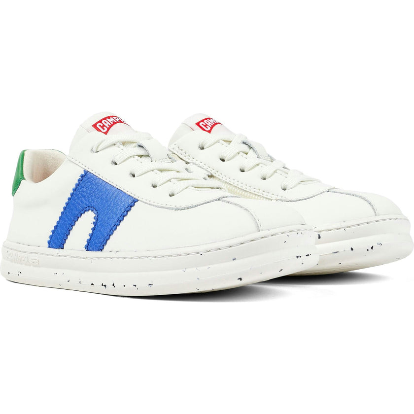 Sneakers TWS Kids, White