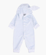 Bunny Overall