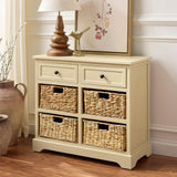Herman Storage Unit
