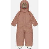 Benji Snowsuit Grand