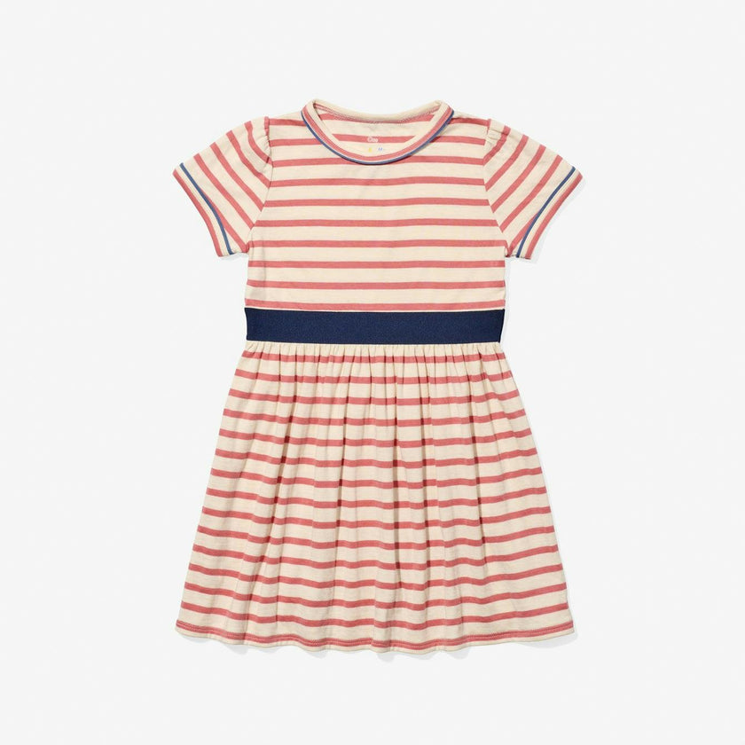 Mirren Dress