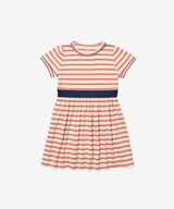 Mirren Dress