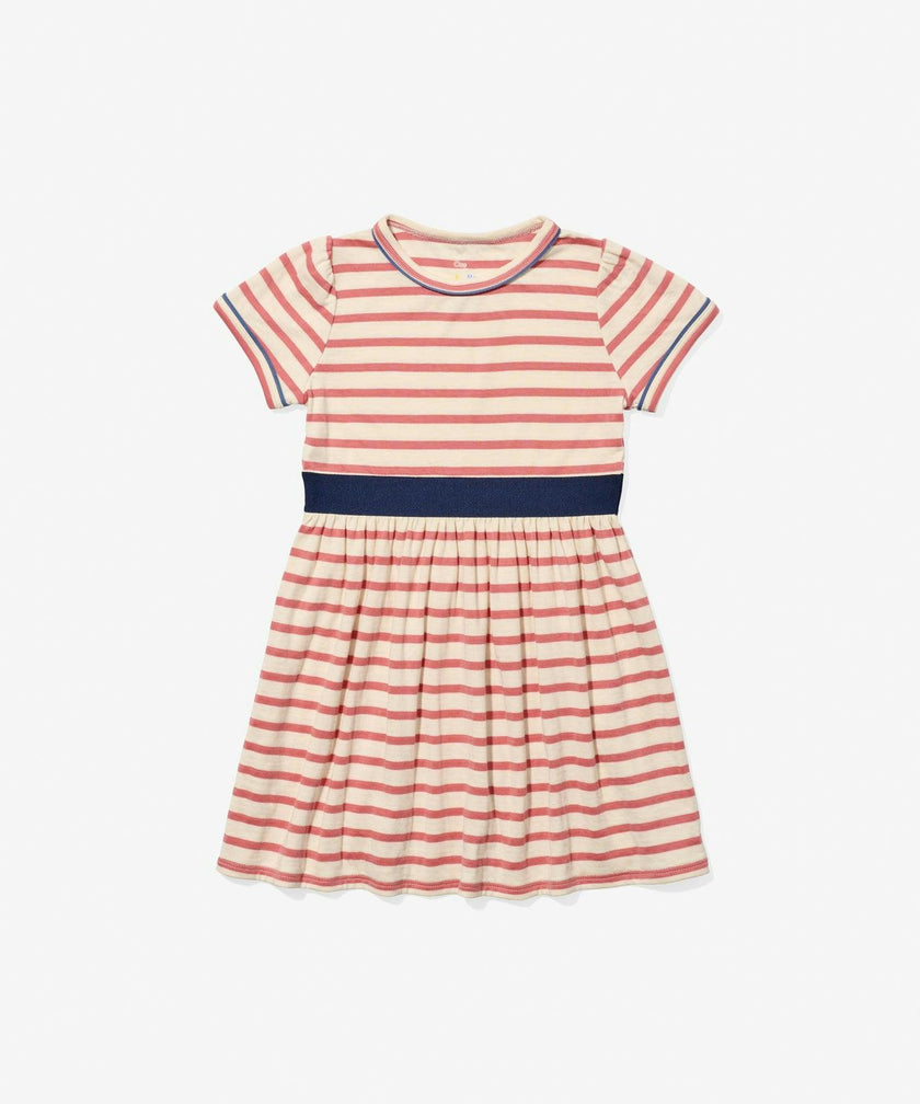 Mirren Dress