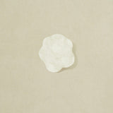 Heavenly Bodies 10-Yard Wallpaper