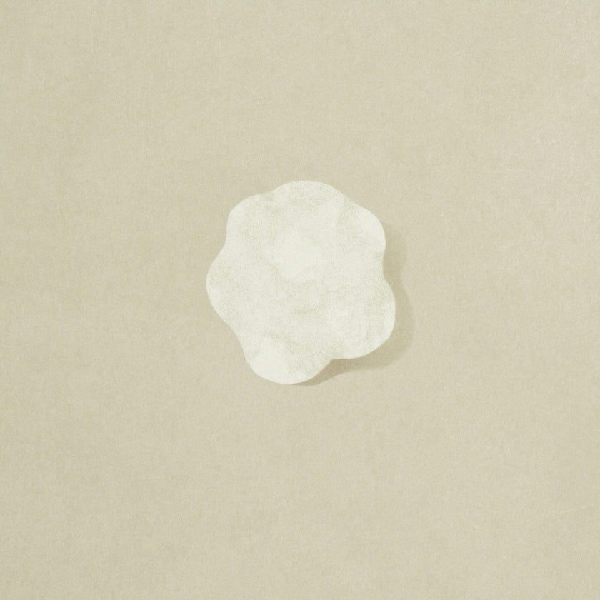 Heavenly Bodies 10-Yard Wallpaper