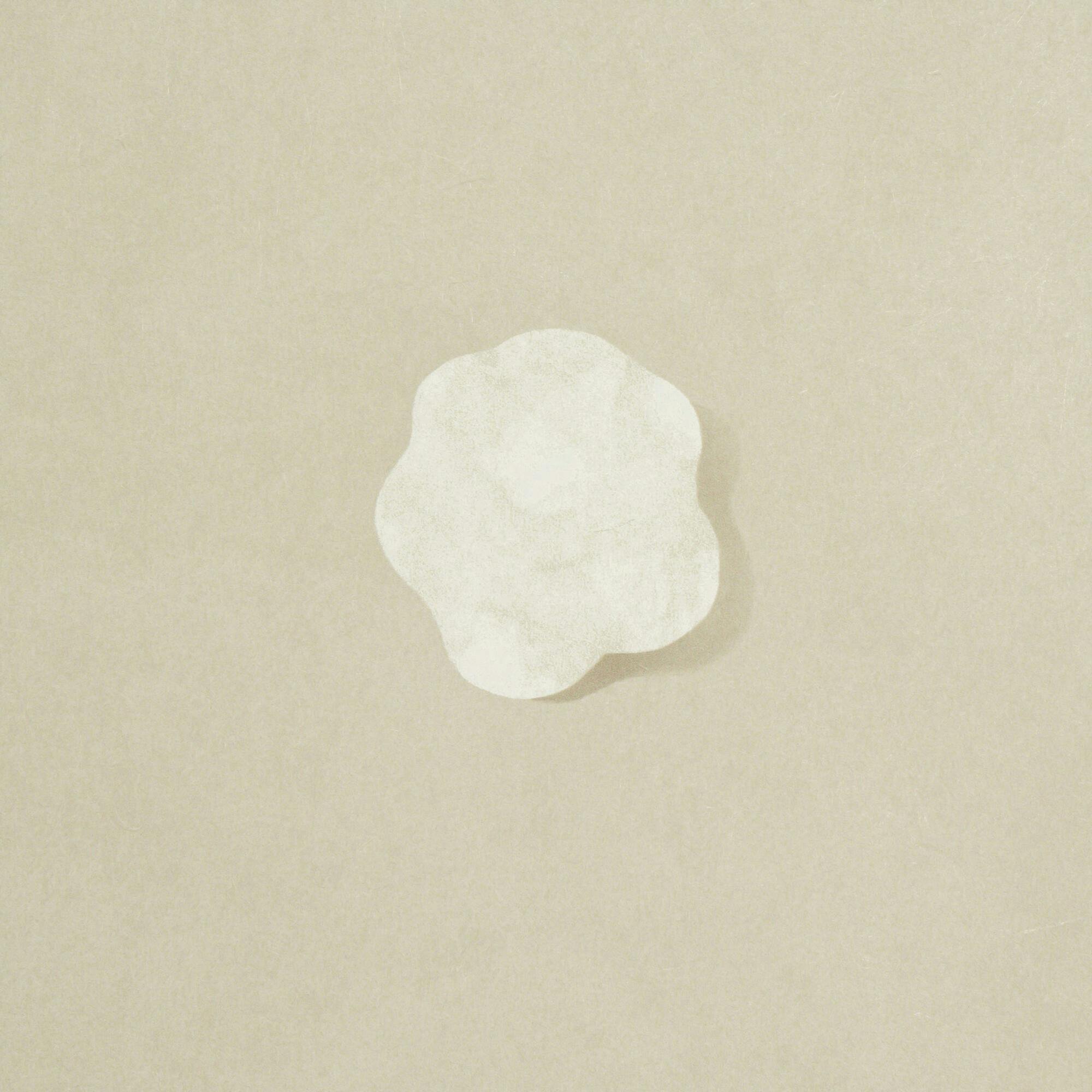 Heavenly Bodies 10-Yard Wallpaper