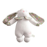 Bunny Rattle