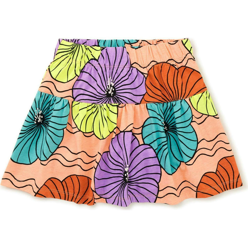 Sport Skort, Multi
