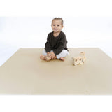 Classic Foam Playmat