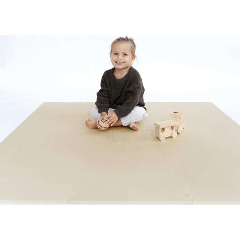 Classic Foam Playmat