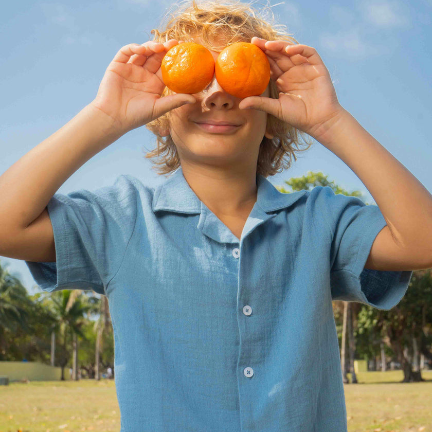 Cloud 9 Setzers