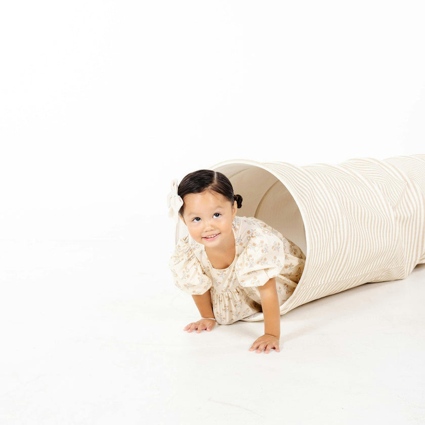 Tunnel