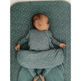 Baby Crib Sheets