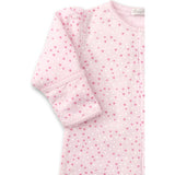 Sweethearts Converter Gown