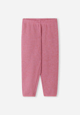 Tahto - Baby & Toddler Knit Fleece Set