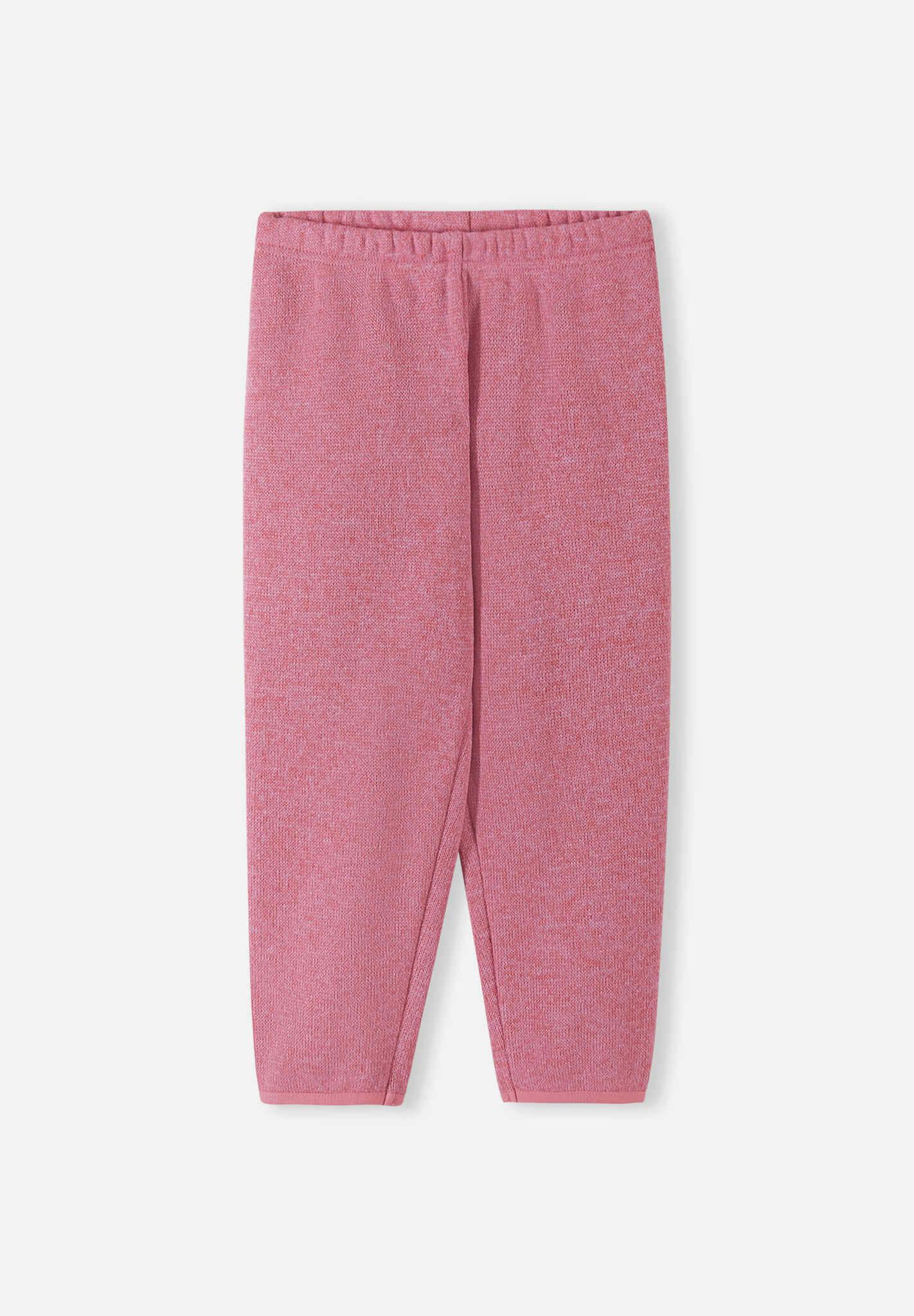 Tahto - Baby & Toddler Knit Fleece Set