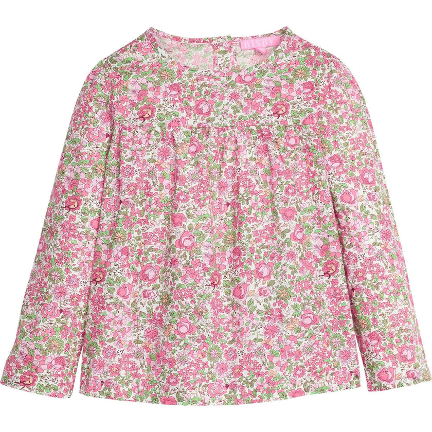 Lisle Top