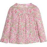 Lisle Top