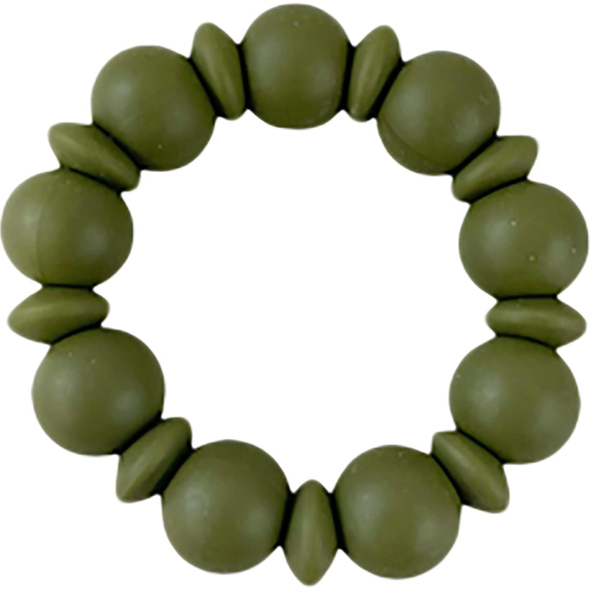 Adelia Teether
