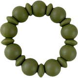 Adelia Teether