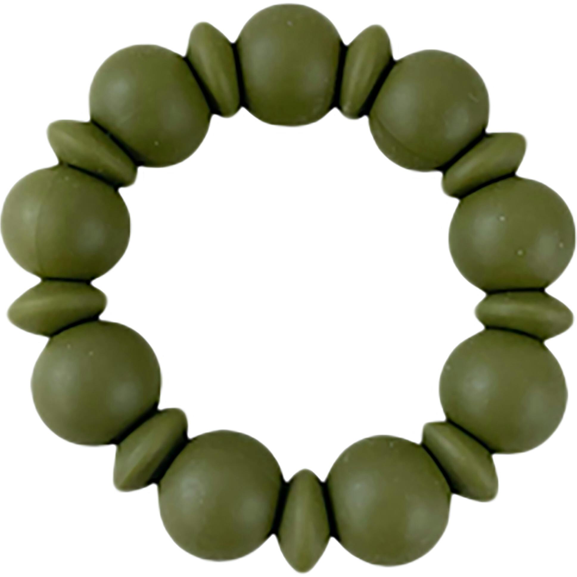 Adelia Teether