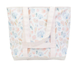 The Beach Bag in Shells