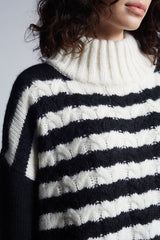 MAEVE SWEATER | ONE LEFT!