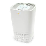 Air Purifier with True HEPA Filter - Up To 250 sq. ft.
