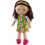 Doll Coco - 12"