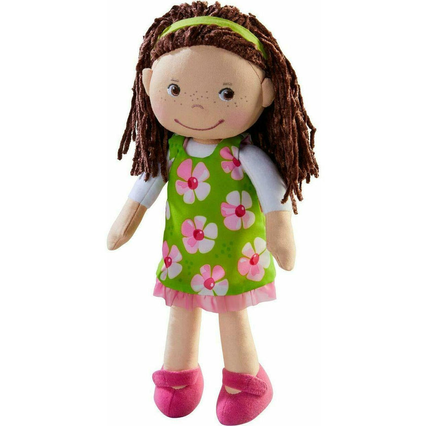 Doll Coco - 12"